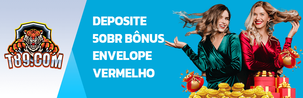 preço apostas da loto fácil